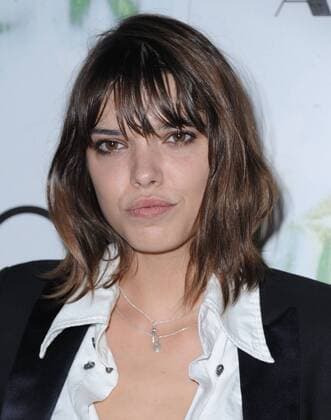 September 18, 2017 - Hollywood, California, U.S. - Karen O. attends The Los Angeles premiere of Woodshock held at the Arclight Theater in Hollywood, California on September 18, 2017. 2017 Hollywood U.S. - ZUMAl86_ 20170918_zaf_l86_039 Copyright: xDavexLongendykex