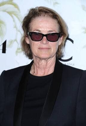 September 18, 2017 - Hollywood, California, U.S. - Lisa Love attends The Los Angeles premiere of Woodshock held at the Arclight Theater in Hollywood, California on September 18, 2017. 2017 Hollywood U.S. - ZUMAl86_ 20170918_zaf_l86_027 Copyright: xDavexLongendykex