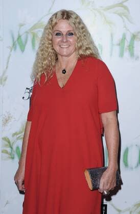 September 18, 2017 - Hollywood, California, U.S. - Susan Traylor attends The Los Angeles premiere of Woodshock held at the Arclight Theater in Hollywood, California on September 18, 2017. 2017 Hollywood U.S. - ZUMAl86_ 20170918_zaf_l86_016 Copyright: xDavexLongendykex