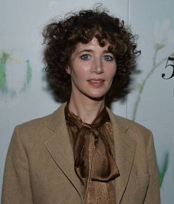 Cast member Miranda July attends the premiere of the motion picture dramatic thriller Woodshock at the ArcLight Cinema Dome in the Hollywood section of Los Angeles on September 18, 2017. Storyline: A woman falls deeper into paranoia after taking a deadly drug.  LAP2017091819 JIMxRUYMEN