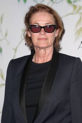 Lisa Love at the Woodshock Film Premiere on 18 09 2017 in Los Angeles Woodshock Filmpremiere in Los Angeles 2017