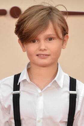 September 20, 2017 - London, London, UK - London, UK. WILL TILSTON attends world film premiere of Goodbye Christopher Robin in Leicester Square. London UK  - ZUMAl94_ 20170920_zaf_l94_083 Copyright: xRayxTangx