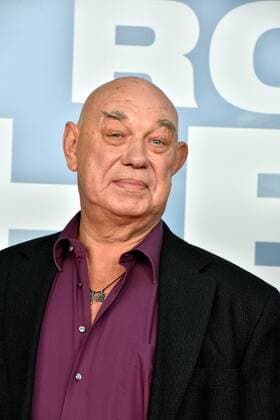 Actor Hans Martin Stier poses on the red carpet at the premiere of the film Rock my Heart in Cologne Cinedom Kinostart 28 09 2017 on 20 09 2017 in Cologne