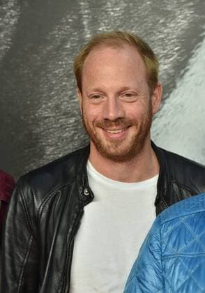 Actor Johann von Bülow poses on the red carpet at the premiere of the film Rock my Heart in CINEMINARY Kinostart 28 09 2017 on 20 09 2017 in Cologne
