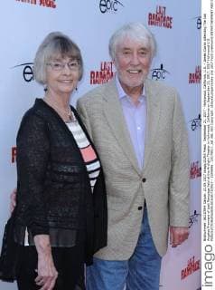September 21, 2017 - Hollywood, California, U.S. - James Clarke attending The Los Angeles Premiere of Last Rampage held at the Arclight Theater in Hollywood, California on September 21, 2017. 2017 Hollywood U.S. - ZUMAl86_ 20170921_zaf_l86_003 Copyright: xDavexLongendykex
