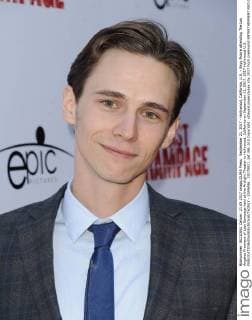 September 21, 2017 - Hollywood, California, U.S. - Skyy Moore attending The Los Angeles Premiere of Last Rampage held at the Arclight Theater in Hollywood, California on September 21, 2017. 2017 Hollywood U.S. - ZUMAl86_ 20170921_zaf_l86_010 Copyright: xDavexLongendykex