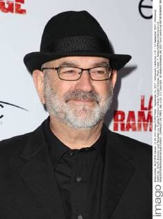 September 21, 2017 - Hollywood, California, U.S. - 21 September 2017 - Hollywood, California - Eric M. Breiman. Last Rampage Los Angeles Premiere held at ArcLight Cinemas. Photo Credit: F. Sadou AdMedia Hollywood U.S. - ZUMAa123 20170921_zaa_a123_111 Copyright: xF.xSadouAdmediax