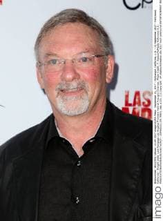 September 21, 2017 - Hollywood, California, U.S. - 21 September 2017 - Hollywood, California - Dwight Little. Last Rampage Los Angeles Premiere held at ArcLight Cinemas. Photo Credit: F. Sadou AdMedia Hollywood U.S. - ZUMAa123 20170921_zaa_a123_112 Copyright: xF.xSadouAdmediax