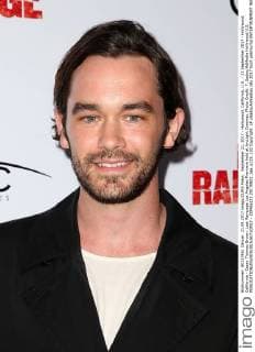 September 21, 2017 - Hollywood, California, U.S. - 21 September 2017 - Hollywood, California - Casey Thomas Brown. Last Rampage Los Angeles Premiere held at ArcLight Cinemas. Photo Credit: F. Sadou AdMedia Hollywood U.S. - ZUMAa123 20170921_zaa_a123_102 Copyright: xF.xSadouAdmediax