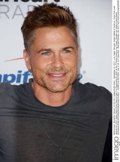 September 22, 2017 - Las Vegas, Nevada, United States of America - Actor Rob Lowe attends the 2017 iHeart Radio Music Festival Day 1 on September22, 2017 at the T-Mobile Arena in Las Vegas, Nevada Las Vegas United States of America - ZUMAt114 20170922_zap_t114_113 Copyright: xMarcelxThomasx