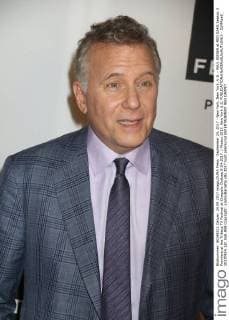 September 24, 2017 - New York, New York, U.S. - PAUL REISER.at RED OAKS Season 3 Premiere.at the Tribeca TV Festival at Cinepolis Chelsea.9-24-2017. Photos 2017. New York U.S. - ZUMAba9_ 20170924_zaf_ba9_058 Copyright: xJohnxBarrettx