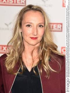 Audrey Lamy CELEBRITES Avant premiere du film Coexister Paris 25 09 2017 FedericoPestellini Panoramic 