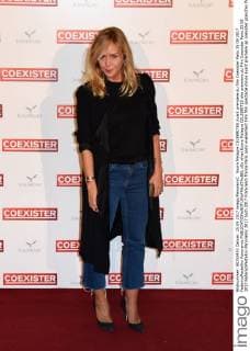 Enora Malagre CELEBRITES Avant premiere du film Coexister Paris 25 09 2017 FedericoPestellini Panoramic 