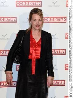Gabrielle Lazure CELEBRITES Avant premiere du film Coexister Paris 25 09 2017 FedericoPestellini Panoramic 