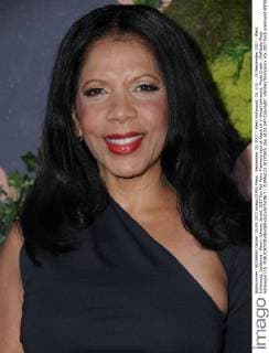 September 25, 2017 - West Hollywood, CA, U.S. - 25 September 2017 - West Hollywood, California - Penny Johnson Jerald. 2017 Fox Fall Party Premiere held at Catch LA in West Hollywood. Photo Credit: AdMedia West Hollywood U.S. - ZUMAa123 20170925_zaa_a123_047 Copyright: xBirdiexThompsonx