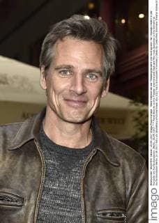 René Steinke at the Theater premiere and God said We must Speeches in the Comedy at Kurfürstendamm Berlin 25 09 2017 Foto:xN.xKubelkax xFuturexImage