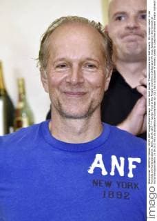 Jochen Horst at the Theater premiere and God said We must Speeches in the Comedy at Kurfürstendamm Berlin 25 09 2017 Foto:xN.xKubelkax xFuturexImage