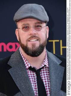 September 26, 2017 - Hollywood, CA, U.S. - 26 September 2017 - Hollywood, California - Chris Sullivan. This Is Us Season 2 Premiere held at Neuehouse Hollywood in Hollywood. Photo Credit: AdMedia Hollywood U.S. - ZUMAa123 20170926_zaa_a123_035 Copyright: xBirdiexThompsonx