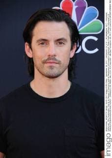 September 26, 2017 - Hollywood, CA, U.S. - 26 September 2017 - Hollywood, California - Milo Ventimiglia. This Is Us Season 2 Premiere held at Neuehouse Hollywood in Hollywood. Photo Credit: AdMedia Hollywood U.S. - ZUMAa123 20170926_zaa_a123_019 Copyright: xBirdiexThompsonx