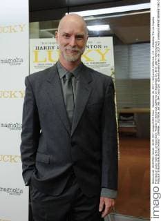 September 26, 2017 - Hollywood, California, U.S. - attending The Los Angeles Premiere of Lucky held at the Linwood Dunn Theater in Hollywood, California on September 27, 2017. 2017 Hollywood U.S. - ZUMAl86_ 20170926_zaf_l86_054 Copyright: xDavexLongendykex