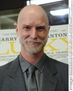 September 26, 2017 - Hollywood, California, U.S. - attending The Los Angeles Premiere of Lucky held at the Linwood Dunn Theater in Hollywood, California on September 27, 2017. 2017 Hollywood U.S. - ZUMAl86_ 20170926_zaf_l86_053 Copyright: xDavexLongendykex
