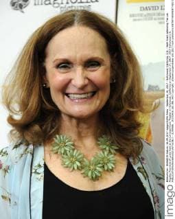 September 26, 2017 - Hollywood, California, U.S. - Beth Grant attending The Los Angeles Premiere of Lucky held at the Linwood Dunn Theater in Hollywood, California on September 27, 2017. 2017 Hollywood U.S. - ZUMAl86_ 20170926_zaf_l86_043 Copyright: xDavexLongendykex