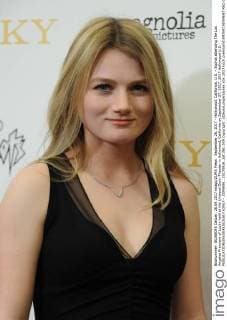 September 26, 2017 - Hollywood, California, U.S. - Sophia attending The Los Angeles Premiere of Lucky held at the Linwood Dunn Theater in Hollywood, California on September 27, 2017. 2017 Hollywood U.S. - ZUMAl86_ 20170926_zaf_l86_039 Copyright: xDavexLongendykex