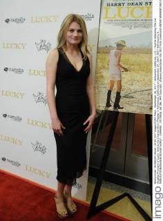September 26, 2017 - Hollywood, California, U.S. - Sophia attending The Los Angeles Premiere of Lucky held at the Linwood Dunn Theater in Hollywood, California on September 27, 2017. 2017 Hollywood U.S. - ZUMAl86_ 20170926_zaf_l86_040 Copyright: xDavexLongendykex