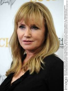 September 26, 2017 - Hollywood, California, U.S. - Rebecca De Mornay attending The Los Angeles Premiere of Lucky held at the Linwood Dunn Theater in Hollywood, California on September 27, 2017. 2017 Hollywood U.S. - ZUMAl86_ 20170926_zaf_l86_033 Copyright: xDavexLongendykex