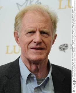September 26, 2017 - Hollywood, California, U.S. - Ed Begley Jr. attending The Los Angeles Premiere of Lucky held at the Linwood Dunn Theater in Hollywood, California on September 27, 2017. 2017 Hollywood U.S. - ZUMAl86_ 20170926_zaf_l86_019 Copyright: xDavexLongendykex