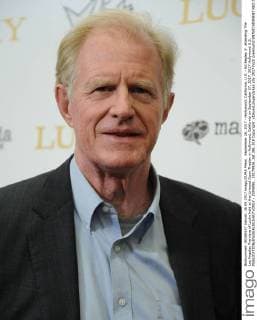 September 26, 2017 - Hollywood, California, U.S. - Ed Begley Jr. attending The Los Angeles Premiere of Lucky held at the Linwood Dunn Theater in Hollywood, California on September 27, 2017. 2017 Hollywood U.S. - ZUMAl86_ 20170926_zaf_l86_018 Copyright: xDavexLongendykex