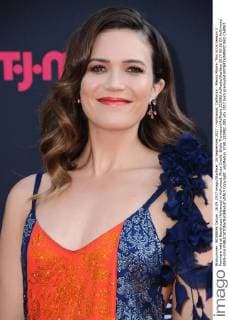 26 September 2017 - Hollywood, California - Mandy Moore. This Is Us Season 2 Premiere held at Neuehouse Hollywood in Hollywood. Photo Credit: Birdie Thompson AdMedia 220982 AdMedia Starface 2017-09-26 CA Hollywood Etats-Unis  Copyright: xAdMediax STAR_220982_005