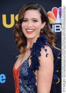26 September 2017 - Hollywood, California - Mandy Moore. This Is Us Season 2 Premiere held at Neuehouse Hollywood in Hollywood. Photo Credit: Birdie Thompson AdMedia 220982 AdMedia Starface 2017-09-26 CA Hollywood Etats-Unis  Copyright: xAdMediax STAR_220982_008