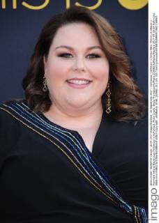 26 September 2017 - Hollywood, California - Chrissy Metz. This Is Us Season 2 Premiere held at Neuehouse Hollywood in Hollywood. Photo Credit: Birdie Thompson AdMedia 220982 AdMedia Starface 2017-09-26 CA Hollywood Etats-Unis  Copyright: xAdMediax STAR_220982_013