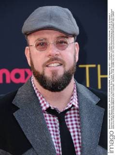 26 September 2017 - Hollywood, California - Chris Sullivan. This Is Us Season 2 Premiere held at Neuehouse Hollywood in Hollywood. Photo Credit: Birdie Thompson AdMedia 220982 AdMedia Starface 2017-09-26 CA Hollywood Etats-Unis  Copyright: xAdMediax STAR_220982_016