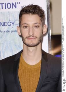 La Passion Van Gogh Pierre Niney Paris France  550355