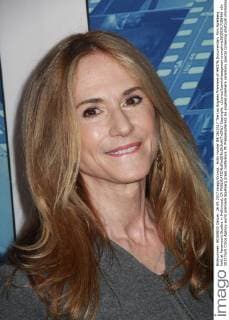 Holly Hunter 09 26 2017 The Los Angeles Premiere of HBO?fs Documentary Film Spielberg held at Paramount Studios in Hollywood, CA  Copyright: xCronos IzumixHasegawax cronoshnw26092017106466