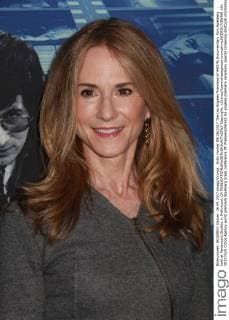 Holly Hunter 09 26 2017 The Los Angeles Premiere of HBO?fs Documentary Film Spielberg held at Paramount Studios in Hollywood, CA  Copyright: xCronos IzumixHasegawax cronoshnw26092017106468