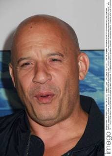 Vin Diesel 09 26 2017 The Los Angeles Premiere of HBO?fs Documentary Film Spielberg held at Paramount Studios in Hollywood, CA  Copyright: xCronos IzumixHasegawax cronoshnw26092017106487