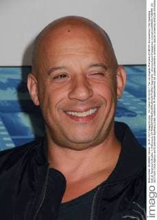 Vin Diesel 09 26 2017 The Los Angeles Premiere of HBO?fs Documentary Film Spielberg held at Paramount Studios in Hollywood, CA  Copyright: xCronos IzumixHasegawax cronoshnw26092017106489