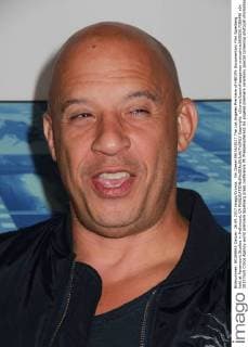 Vin Diesel 09 26 2017 The Los Angeles Premiere of HBO?fs Documentary Film Spielberg held at Paramount Studios in Hollywood, CA  Copyright: xCronos IzumixHasegawax cronoshnw26092017106490