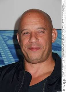Vin Diesel 09 26 2017 The Los Angeles Premiere of HBO?fs Documentary Film Spielberg held at Paramount Studios in Hollywood, CA  Copyright: xCronos IzumixHasegawax cronoshnw26092017106491