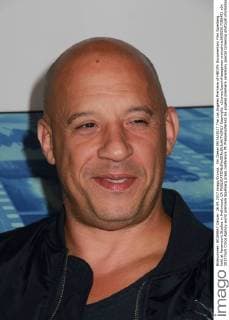 Vin Diesel 09 26 2017 The Los Angeles Premiere of HBO?fs Documentary Film Spielberg held at Paramount Studios in Hollywood, CA  Copyright: xCronos IzumixHasegawax cronoshnw26092017106492