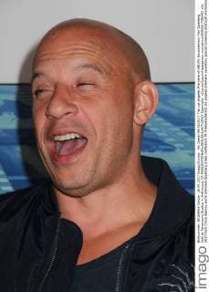 Vin Diesel 09 26 2017 The Los Angeles Premiere of HBO?fs Documentary Film Spielberg held at Paramount Studios in Hollywood, CA  Copyright: xCronos IzumixHasegawax cronoshnw26092017106493