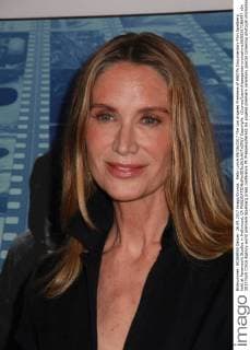 Kelly Lynch 09 26 2017 The Los Angeles Premiere of HBO?fs Documentary Film Spielberg held at Paramount Studios in Hollywood, CA  Copyright: xCronos IzumixHasegawax cronoshnw26092017106497