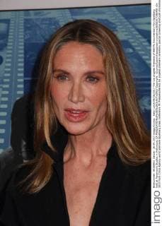 Kelly Lynch 09 26 2017 The Los Angeles Premiere of HBO?fs Documentary Film Spielberg held at Paramount Studios in Hollywood, CA  Copyright: xCronos IzumixHasegawax cronoshnw26092017106498