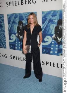 Kelly Lynch 09 26 2017 The Los Angeles Premiere of HBO?fs Documentary Film Spielberg held at Paramount Studios in Hollywood, CA  Copyright: xCronos IzumixHasegawax cronoshnw26092017106500