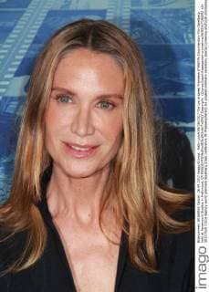 Kelly Lynch 09 26 2017 The Los Angeles Premiere of HBO?fs Documentary Film Spielberg held at Paramount Studios in Hollywood, CA  Copyright: xCronos IzumixHasegawax cronoshnw26092017106502