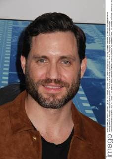 Edgar Ramirez 09 26 2017 The Los Angeles Premiere of HBO?fs Documentary Film Spielberg held at Paramount Studios in Hollywood, CA  Copyright: xCronos IzumixHasegawax cronoshnw26092017106517