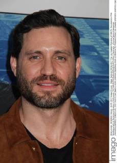 Edgar Ramirez 09 26 2017 The Los Angeles Premiere of HBO?fs Documentary Film Spielberg held at Paramount Studios in Hollywood, CA  Copyright: xCronos IzumixHasegawax cronoshnw26092017106518